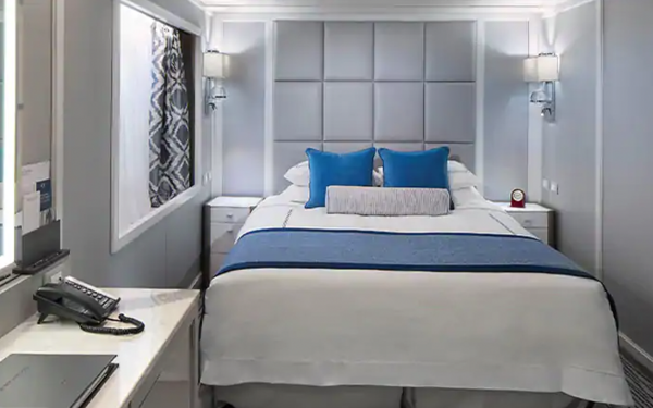 oceania cruises oceanview stateroom E.png
